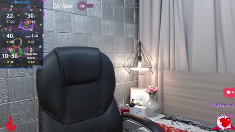 LOUIS online show from 01.24.25