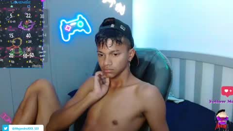 LOUIS online show from 02.26.25