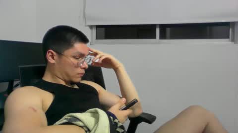 Snapshot of loitonon chatting on 02.10.26 WindMaster whole online show from 02.10.26