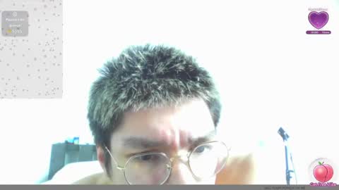 Snapshot of loitonon chatting on 06.01.26 WindMaster whole online show from 06.01.26