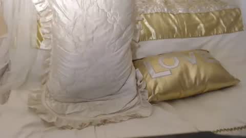 Lilu online show from 12.31.24