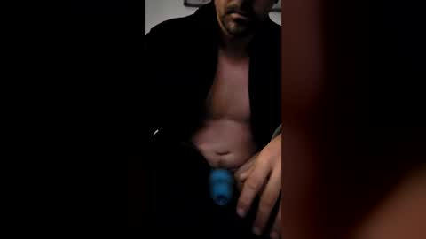 Snapshot of lokatmydick chatting on 07.14.26 lokatmydick online show from 07.14.26