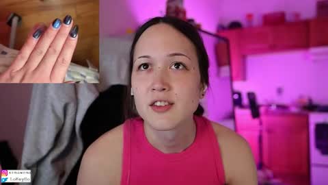 Xrma zir-ma online show from 02.05.26