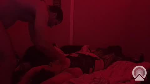 Snapshot of loki_sama chatting on 12.10.24 loki_sama online show from 12.10.24