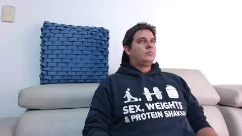 lokilocus online show from 02.22.25