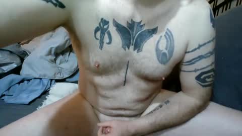 Snapshot of lokindmore chatting on 01.11.25 lokindmore online show from 01.11.25