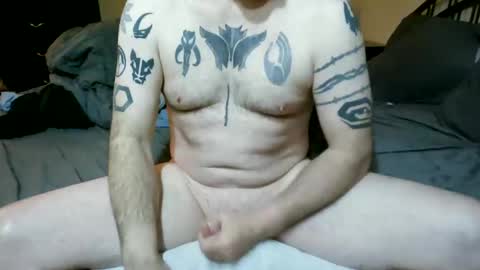 Snapshot of lokindmore chatting on 01.18.25 lokindmore online show from 01.18.25