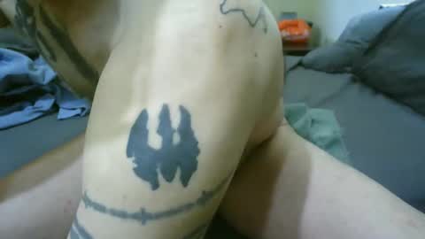 lokindmore online show from 02.01.26