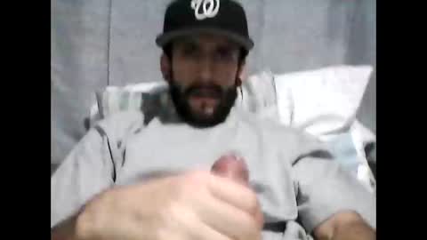 Snapshot of lokk13 chatting on 12.28.24 lokk13 online show from 12.28.24