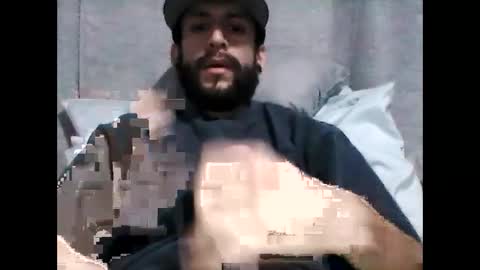 Snapshot of lokk13 chatting on 01.09.25 lokk13 online show from 01.09.25