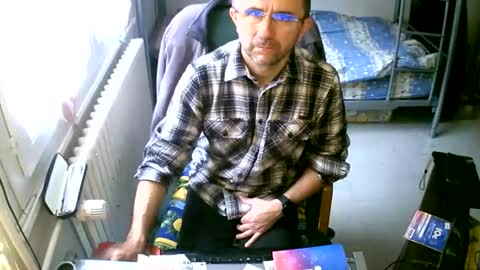 lokoum39 online show from 12.03.24