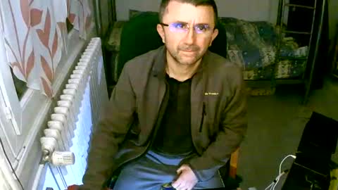 lokoum39 online show from 12.03.24