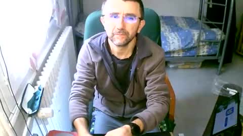 lokoum39 online show from 12.09.24