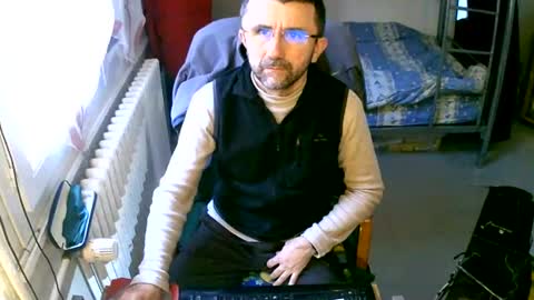 lokoum39 online show from 12.11.24