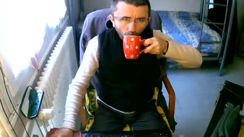 lokoum39 online show from 12.12.24