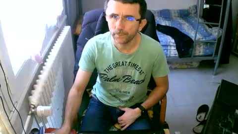 lokoum39 online show from 01.03.25