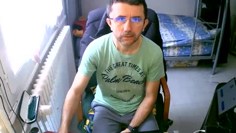 lokoum39 online show from 01.04.25