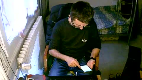 lokoum39 online show from 01.07.25