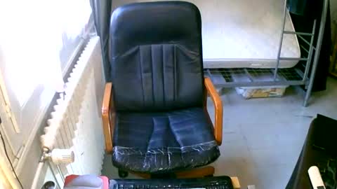 lokoum39 online show from 01.14.25