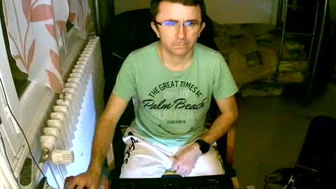 lokoum39 online show from 01.16.25