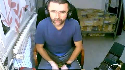 lokoum39 online show from 01.30.25