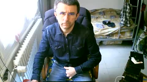 lokoum39 online show from 03.11.25