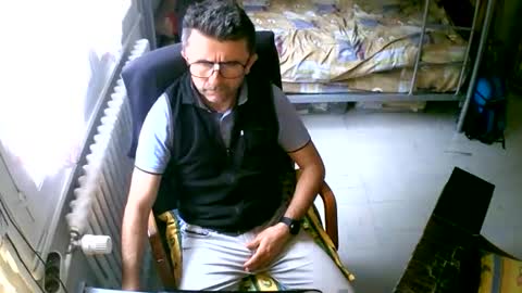 lokoum39 online show from 09.21.25