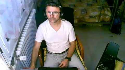 lokoum39 online show from 09.23.25