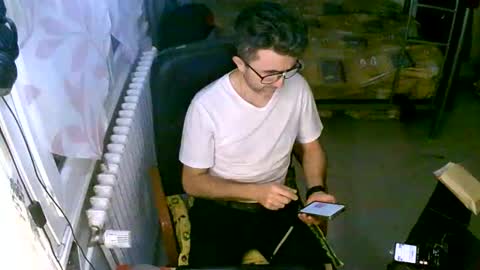 lokoum39 online show from 12.03.25