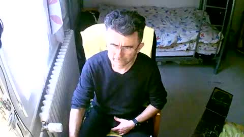 lokoum39 online show from 01.17.26