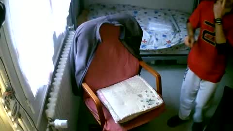 lokoum39 online show from 02.23.26