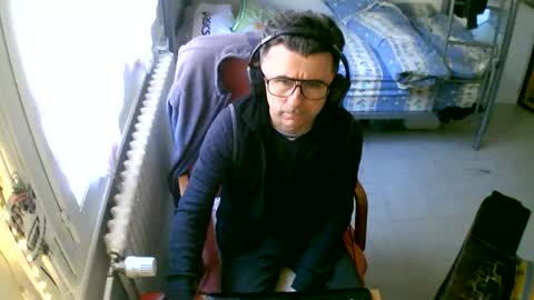 lokoum39 online show from 02.26.26