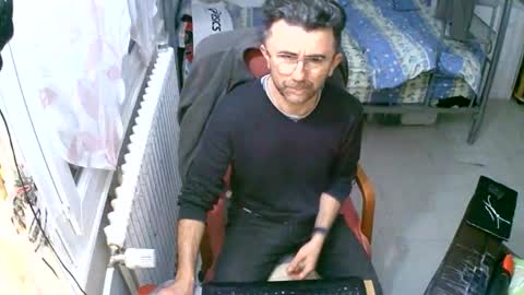 lokoum39 online show from 03.05.26