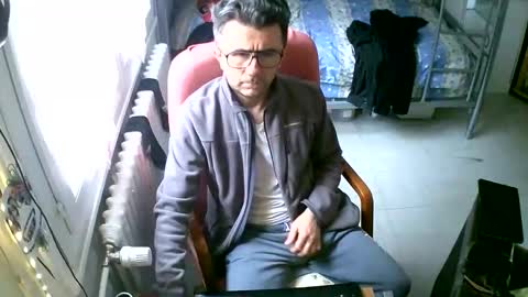 lokoum39 online show from 03.16.26