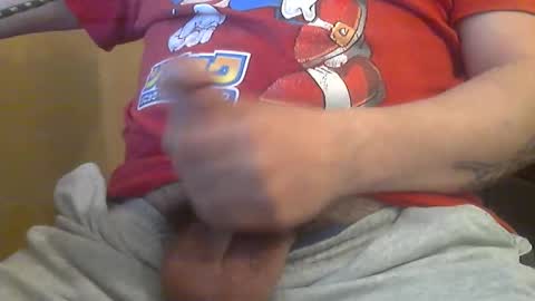 Snapshot of loky_hot chatting on 02.18.25 loky_hot online show from 02.18.25