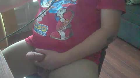 Snapshot of loky_hot chatting on 10.20.25 loky_hot online show from 10.20.25