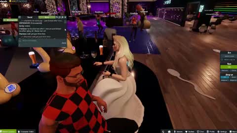 lola20666 online show from 09.27.25