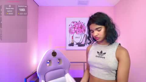              online show from 09.26.25