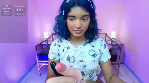              online show from 10.01.25