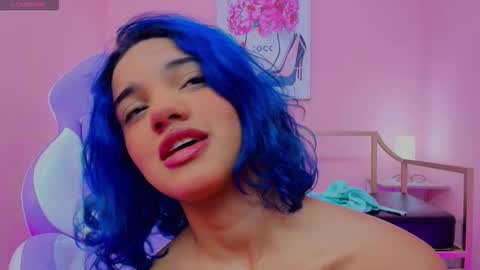              online show from 10.18.25