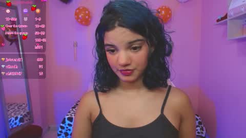              online show from 11.07.25