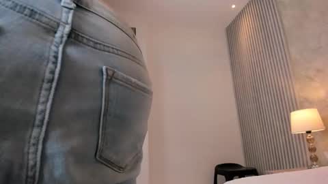 Snapshot of lola__sweet0591 chatting on 01.18.25 Lola Sweet online show from 01.18.25