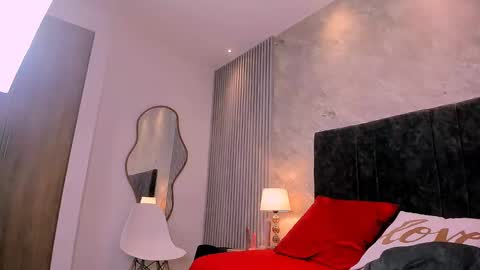 Snapshot of lola__sweet0591 chatting on 02.28.25 Lola Sweet online show from 02.28.25