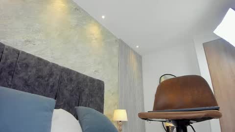 Snapshot of lola__sweet0591 chatting on 10.04.25 Lola Sweet online show from 10.04.25