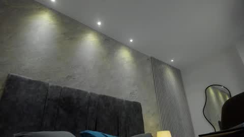 Snapshot of lola__sweet0591 chatting on 10.31.25 Lola Sweet online show from 10.31.25