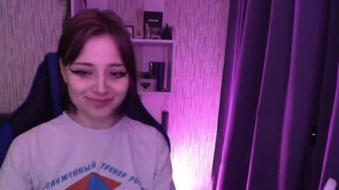 lola online show from 12.02.24