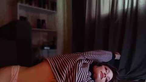 lola online show from 03.05.26