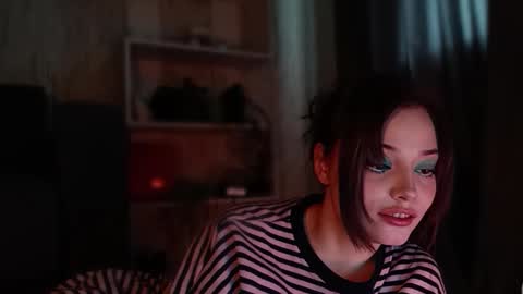 lola online show from 03.24.26