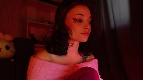 lola online show from 04.01.26