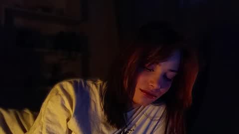 lola online show from 04.19.26